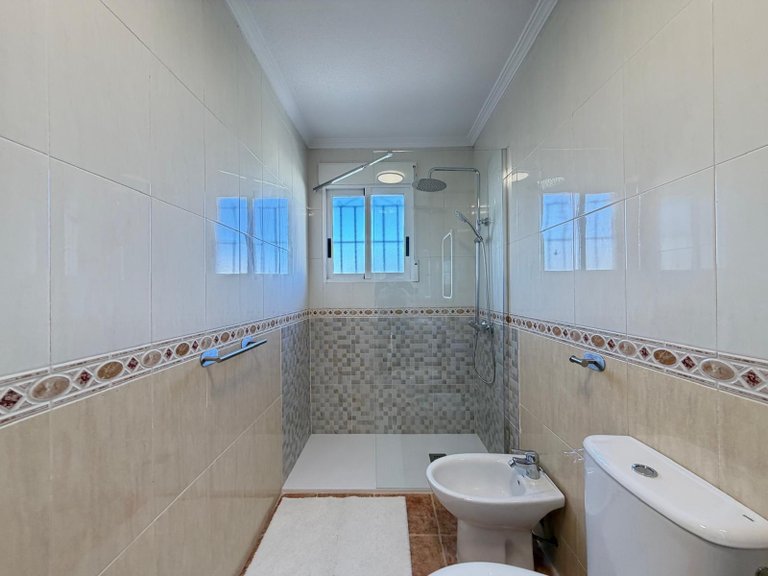 Town House for Sale in Orihuela Costa, Alicante 49