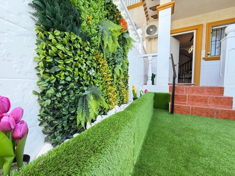 Town House for Sale in Orihuela Costa, Alicante 5