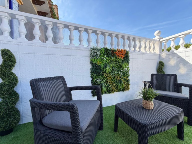 Town House for Sale in Orihuela Costa, Alicante 7
