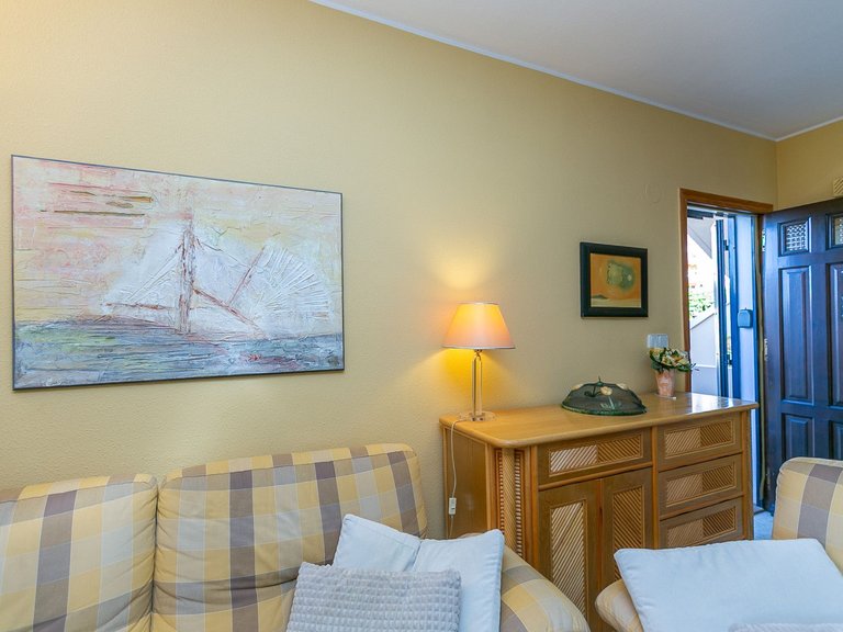 Apartment for Sale in Orihuela Costa, Alicante 10