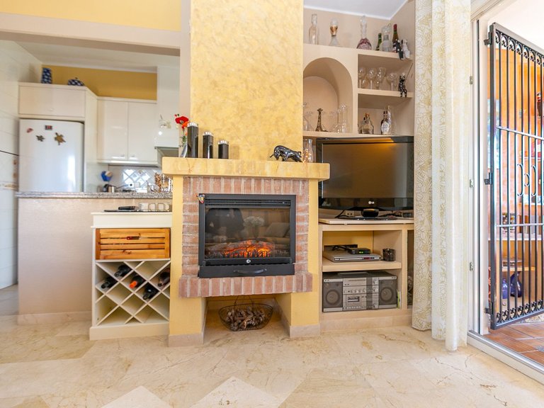 Apartment for Sale in Orihuela Costa, Alicante 11