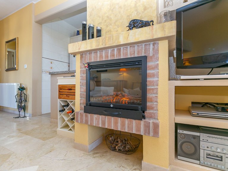 Apartment for Sale in Orihuela Costa, Alicante 12