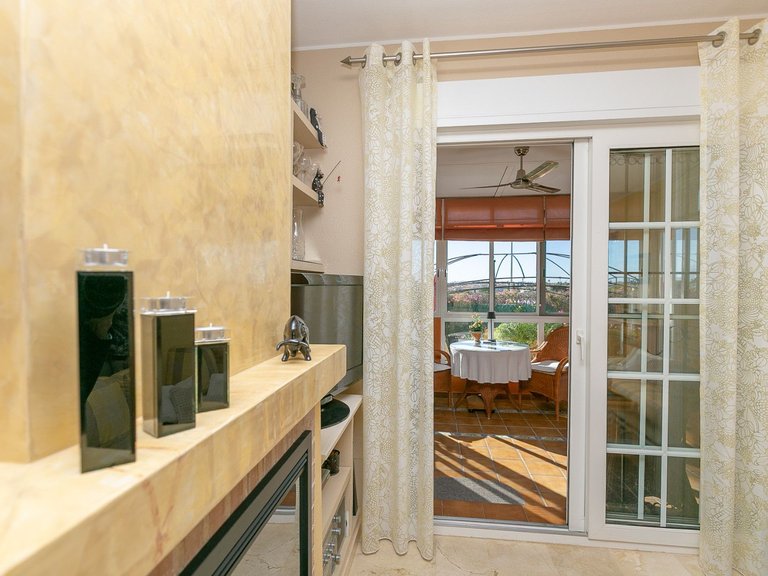 Apartment for Sale in Orihuela Costa, Alicante 13