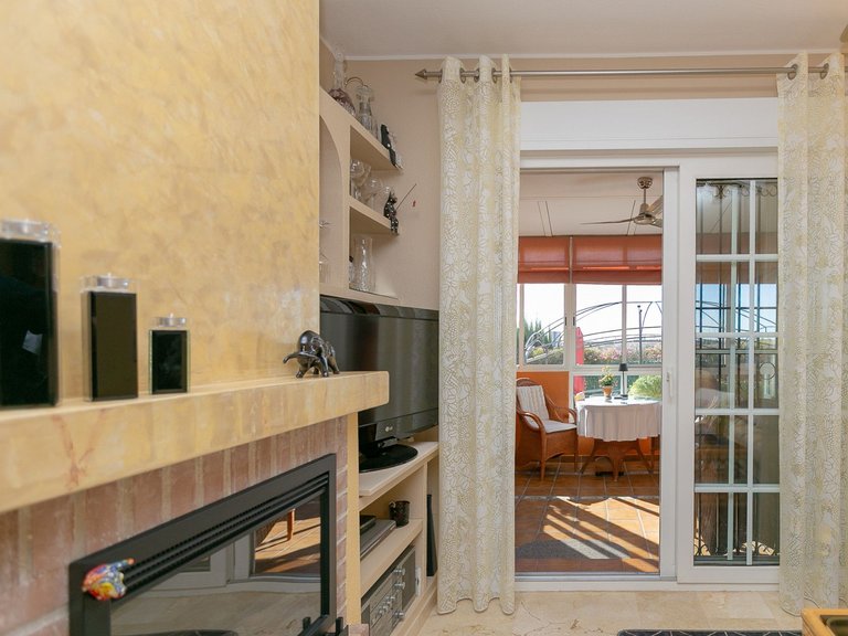 Apartment for Sale in Orihuela Costa, Alicante 14