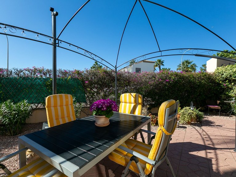 Apartment for Sale in Orihuela Costa, Alicante 3