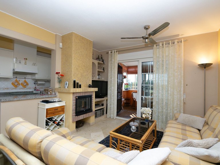 Apartment for Sale in Orihuela Costa, Alicante 6