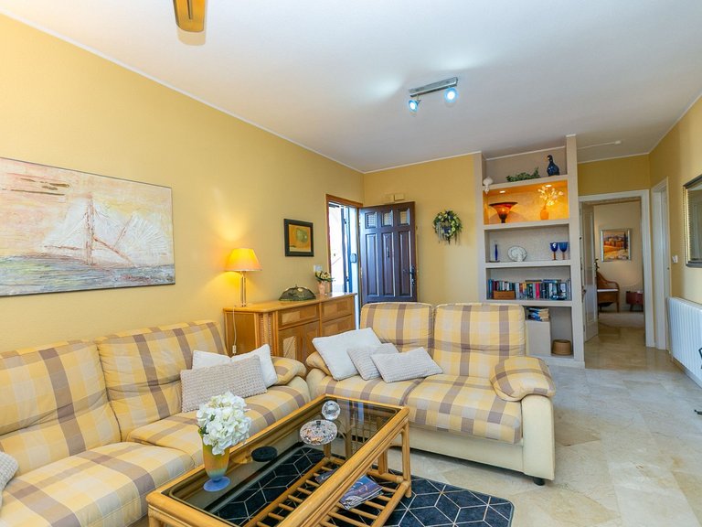 Apartment for Sale in Orihuela Costa, Alicante 7