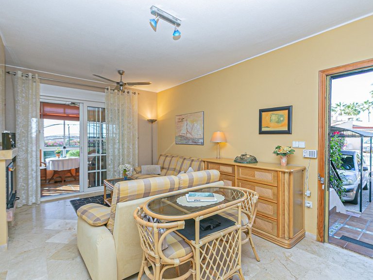 Apartment for Sale in Orihuela Costa, Alicante 9