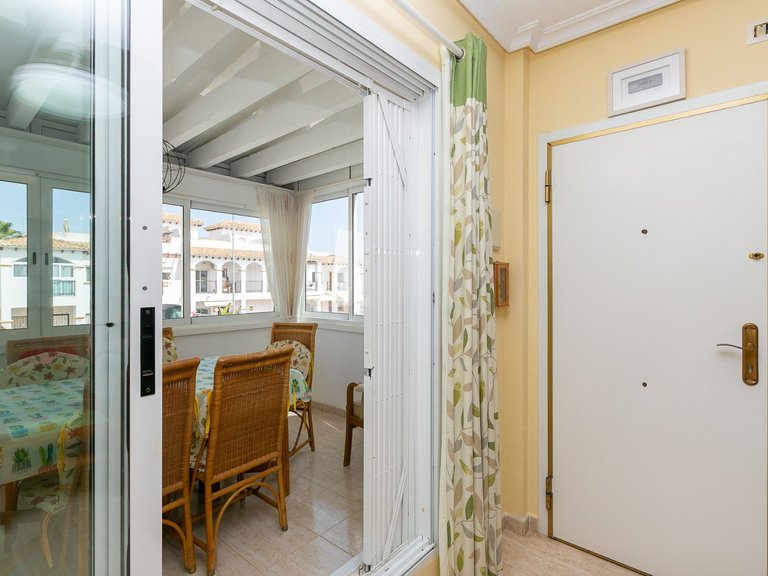 Apartment for Sale in Orihuela Costa, Alicante 10