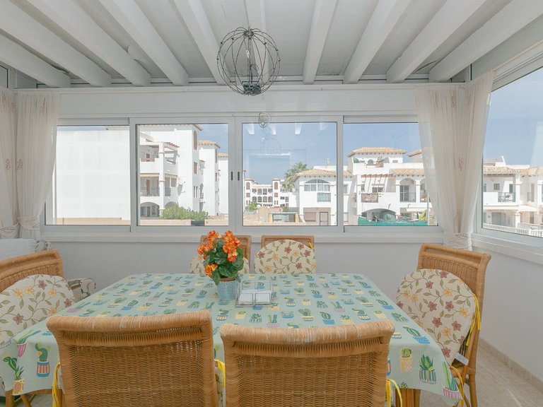 Apartment for Sale in Orihuela Costa, Alicante 11