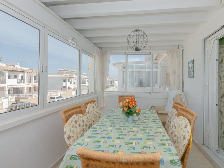Apartment for Sale in Orihuela Costa, Alicante 12