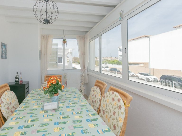 Apartment for Sale in Orihuela Costa, Alicante 13