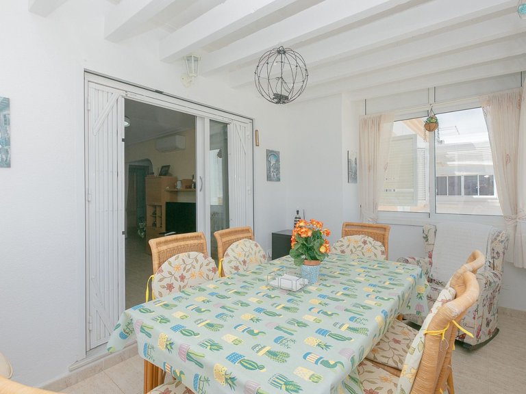 Apartment for Sale in Orihuela Costa, Alicante 14
