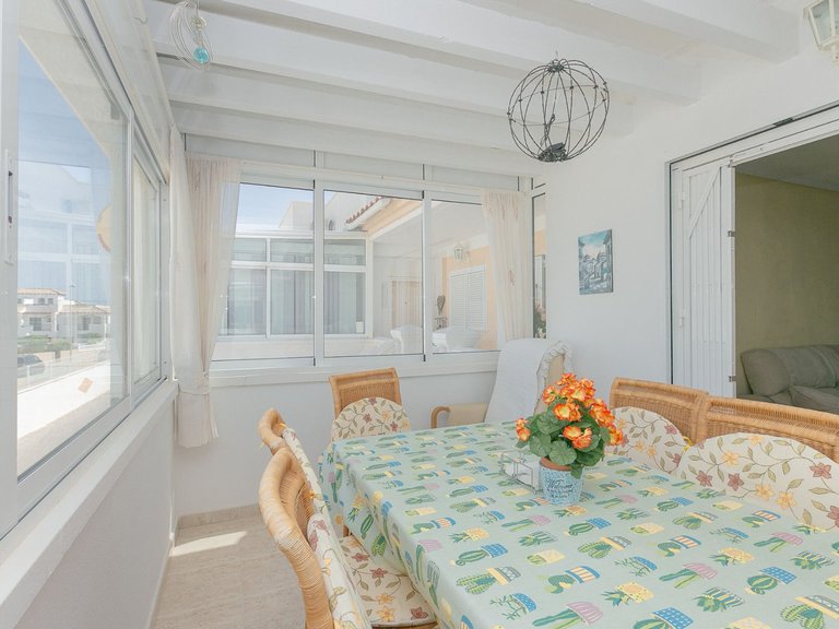 Apartment for Sale in Orihuela Costa, Alicante 15