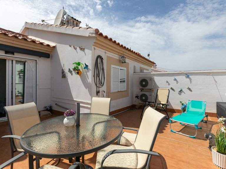 Apartment for Sale in Orihuela Costa, Alicante 2