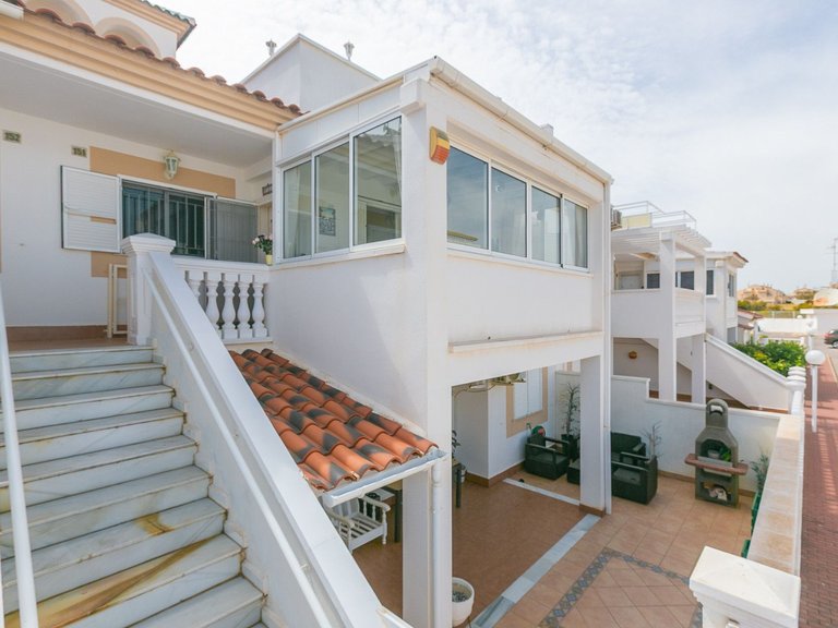Apartment for Sale in Orihuela Costa, Alicante 3