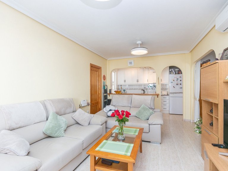 Apartment for Sale in Orihuela Costa, Alicante 5