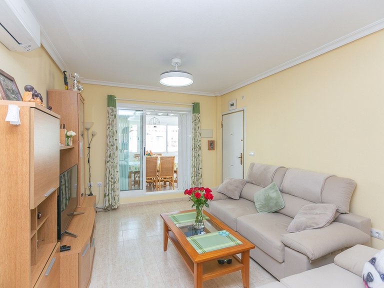 Apartment for Sale in Orihuela Costa, Alicante 6