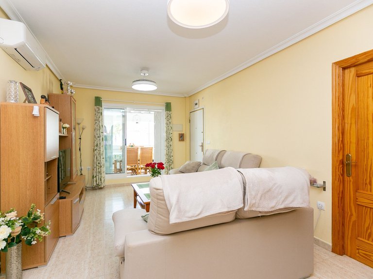 Apartment for Sale in Orihuela Costa, Alicante 8