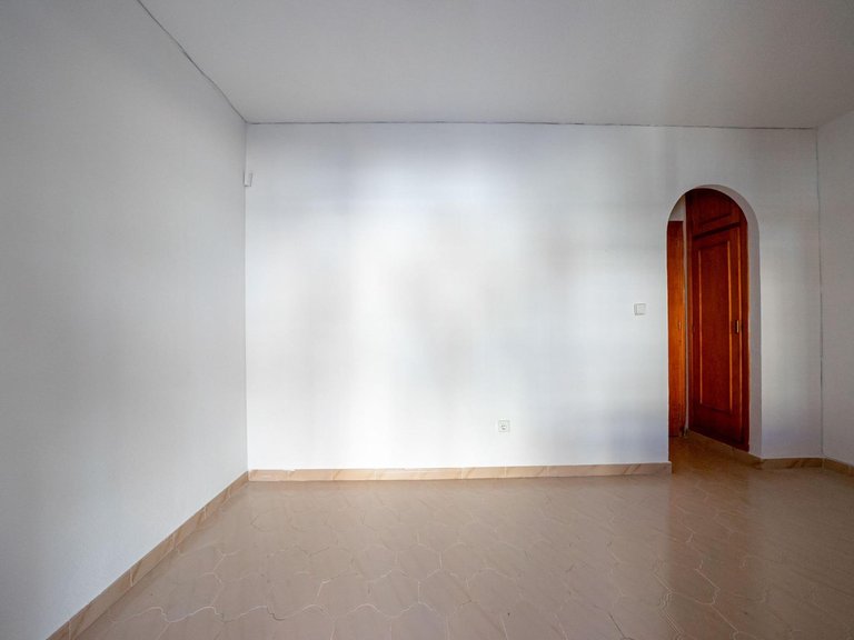Apartment for Sale in Torrevieja, Alicante 10