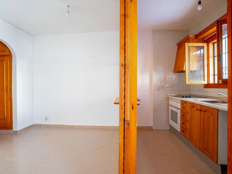 Apartment for Sale in Torrevieja, Alicante 11