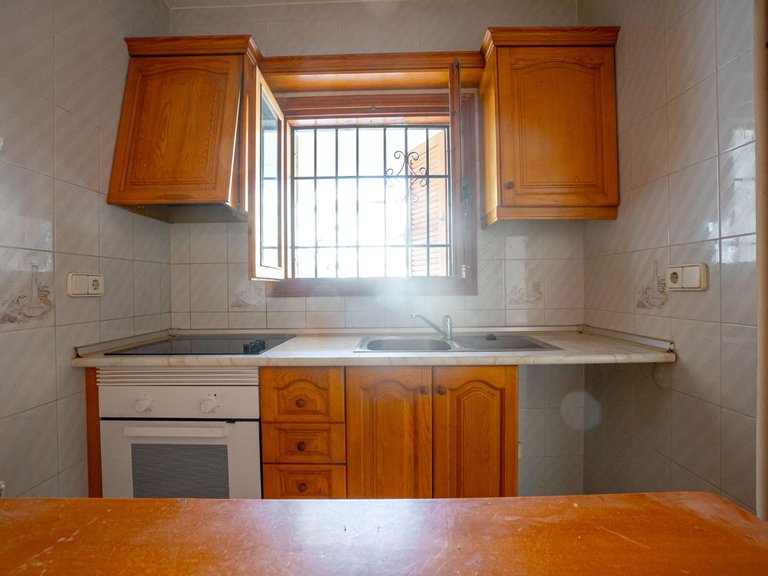 Apartment for Sale in Torrevieja, Alicante 13
