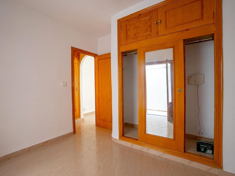 Apartment for Sale in Torrevieja, Alicante 15