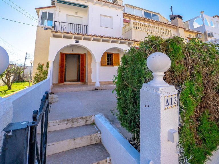 Apartment for Sale in Torrevieja, Alicante 3