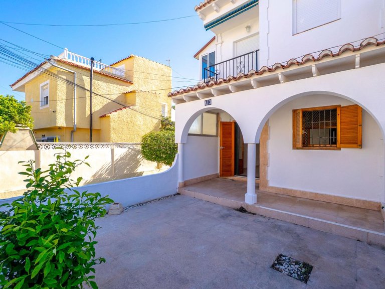 Apartment for Sale in Torrevieja, Alicante 5