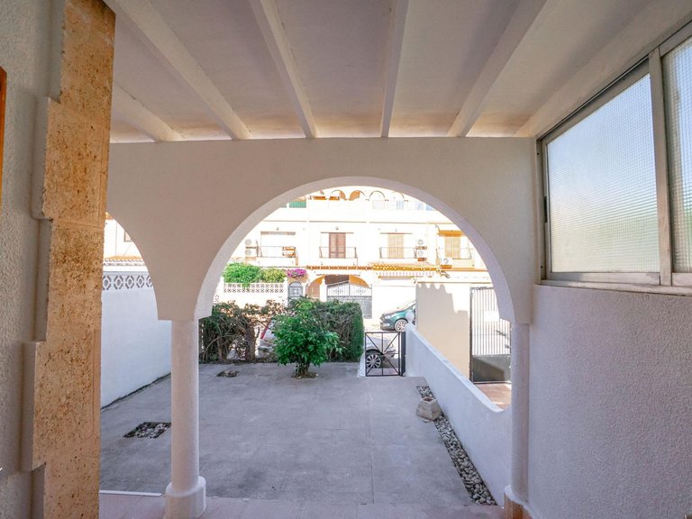 Apartment for Sale in Torrevieja, Alicante 6