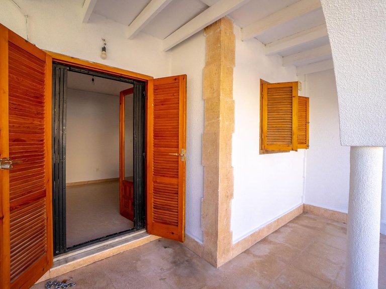 Apartment for Sale in Torrevieja, Alicante 7