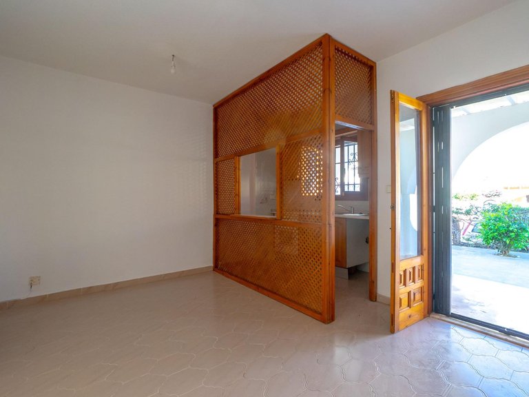 Apartment for Sale in Torrevieja, Alicante 8