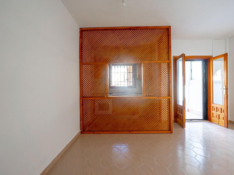 Apartment for Sale in Torrevieja, Alicante 9