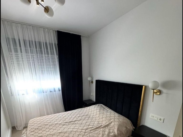 Apartment for Sale in Costa Blanca Torrevieja, Alicante 11