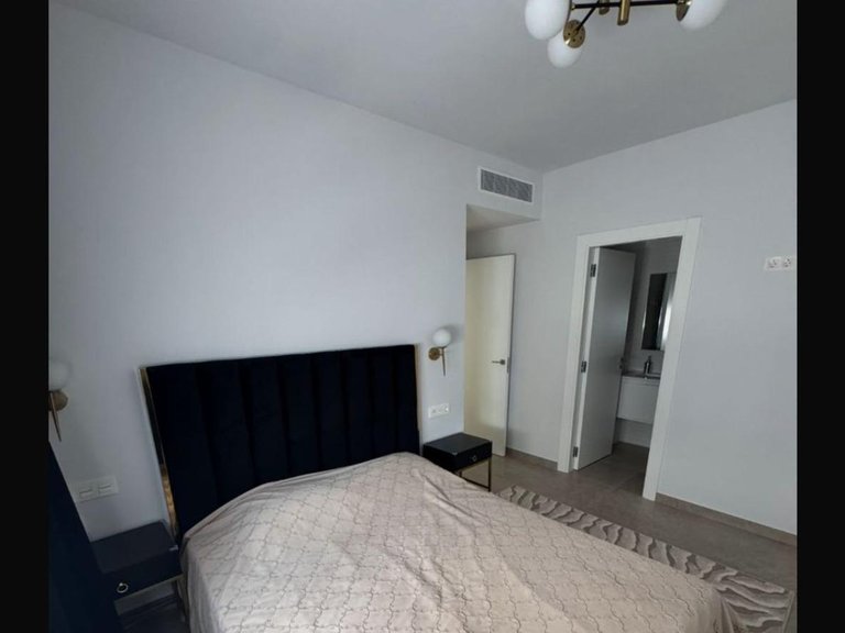 Apartment for Sale in Costa Blanca Torrevieja, Alicante 12
