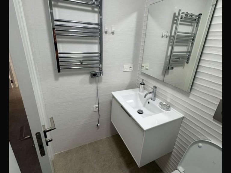 Apartment for Sale in Costa Blanca Torrevieja, Alicante 13