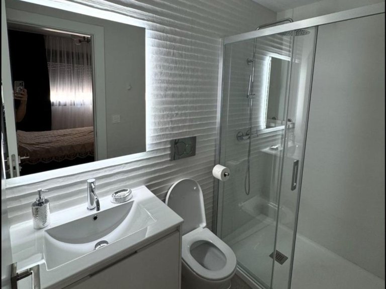 Apartment for Sale in Costa Blanca Torrevieja, Alicante 14
