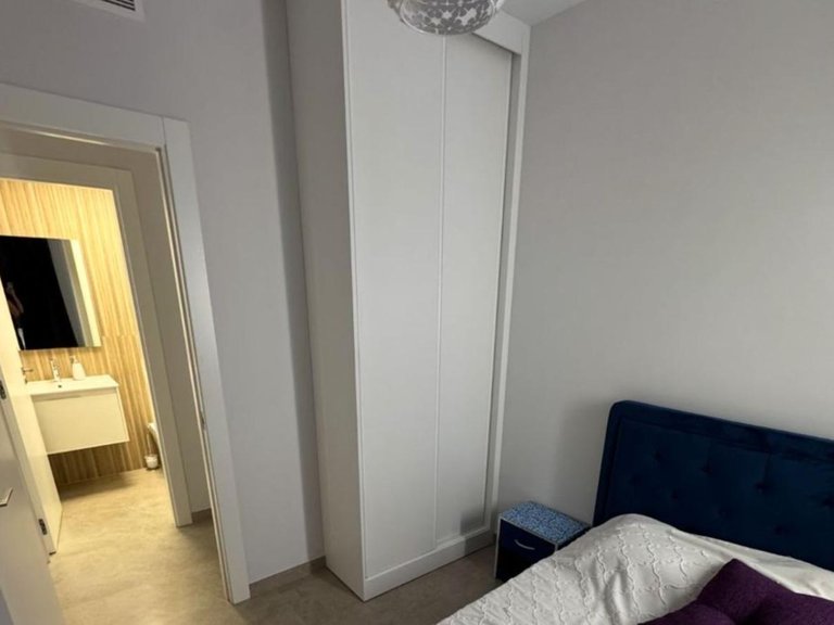 Apartment for Sale in Costa Blanca Torrevieja, Alicante 15