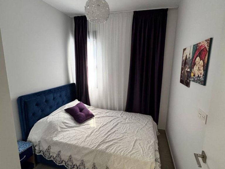 Apartment for Sale in Costa Blanca Torrevieja, Alicante 16