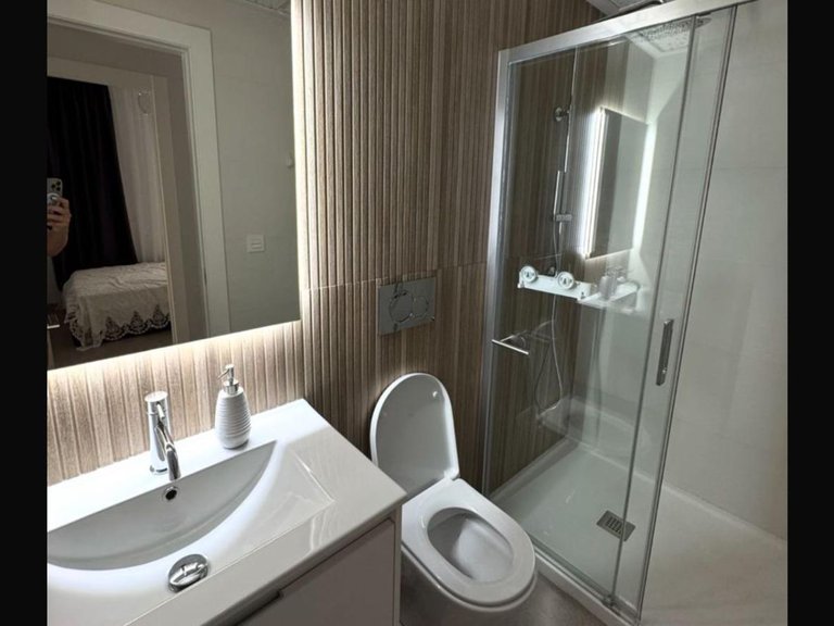 Apartment for Sale in Costa Blanca Torrevieja, Alicante 18