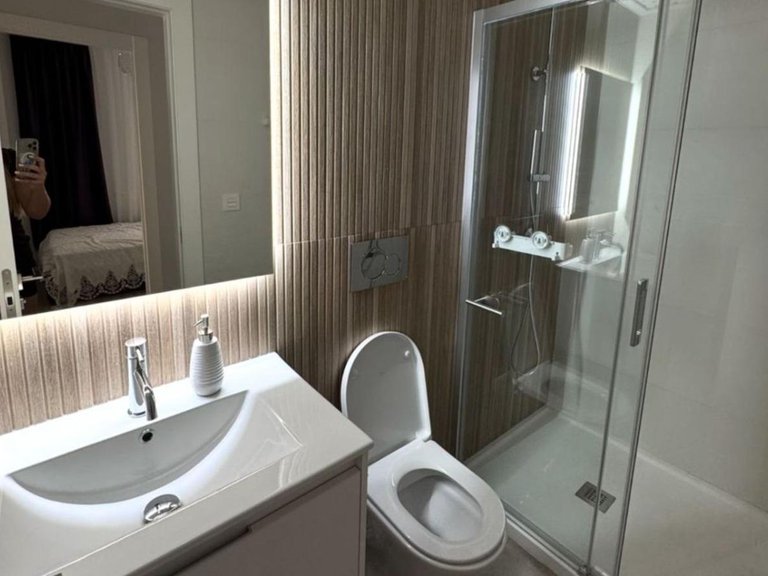 Apartment for Sale in Costa Blanca Torrevieja, Alicante 19