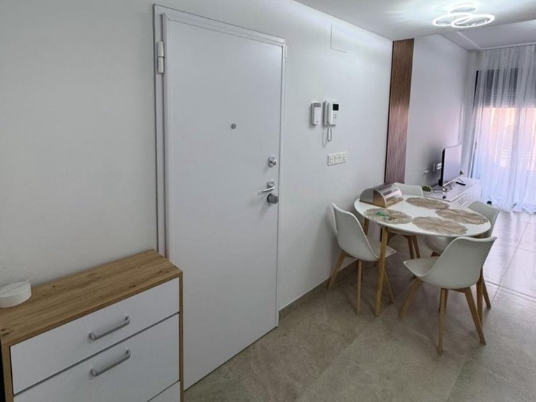 Apartment for Sale in Costa Blanca Torrevieja, Alicante 21