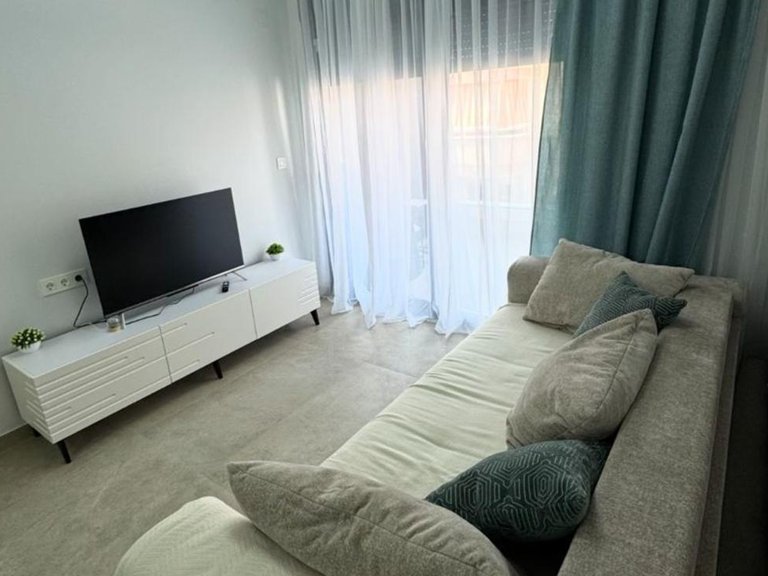 Apartment for Sale in Costa Blanca Torrevieja, Alicante 7