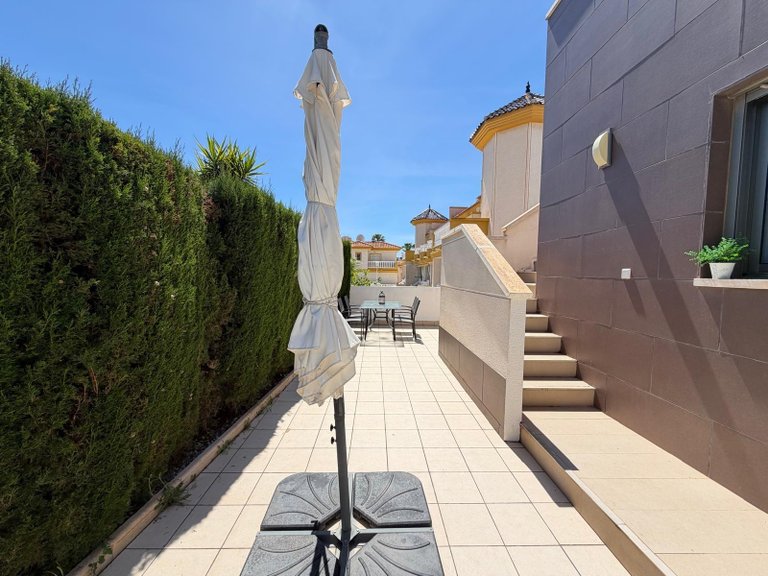 Villa for Sale in Ciudad Quesada, Alicante 11