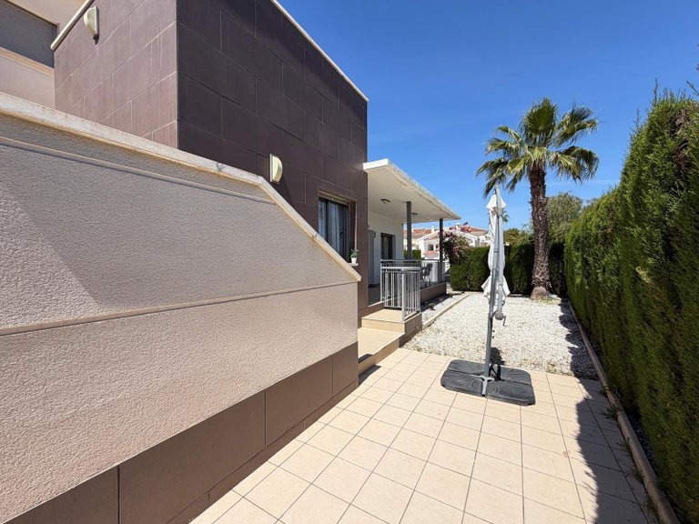 Villa for Sale in Ciudad Quesada, Alicante 14