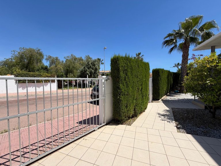 Villa for Sale in Ciudad Quesada, Alicante 4