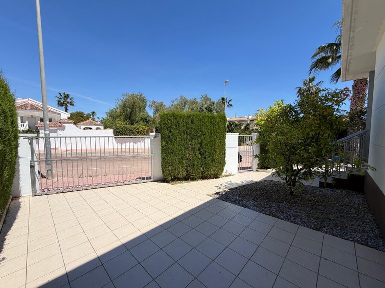 Villa for Sale in Ciudad Quesada, Alicante 5