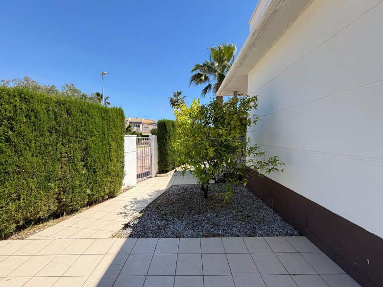 Villa for Sale in Ciudad Quesada, Alicante 6
