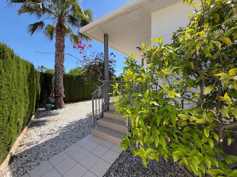 Villa for Sale in Ciudad Quesada, Alicante 7