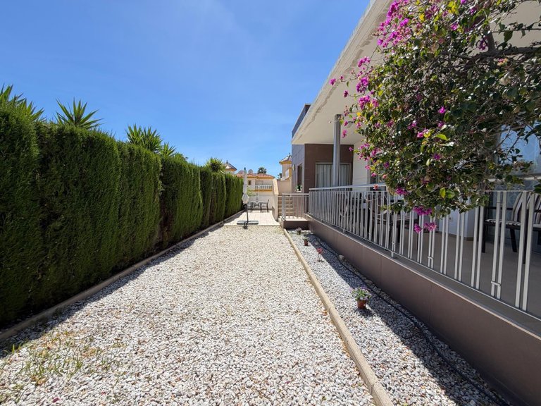 Villa for Sale in Ciudad Quesada, Alicante 8
